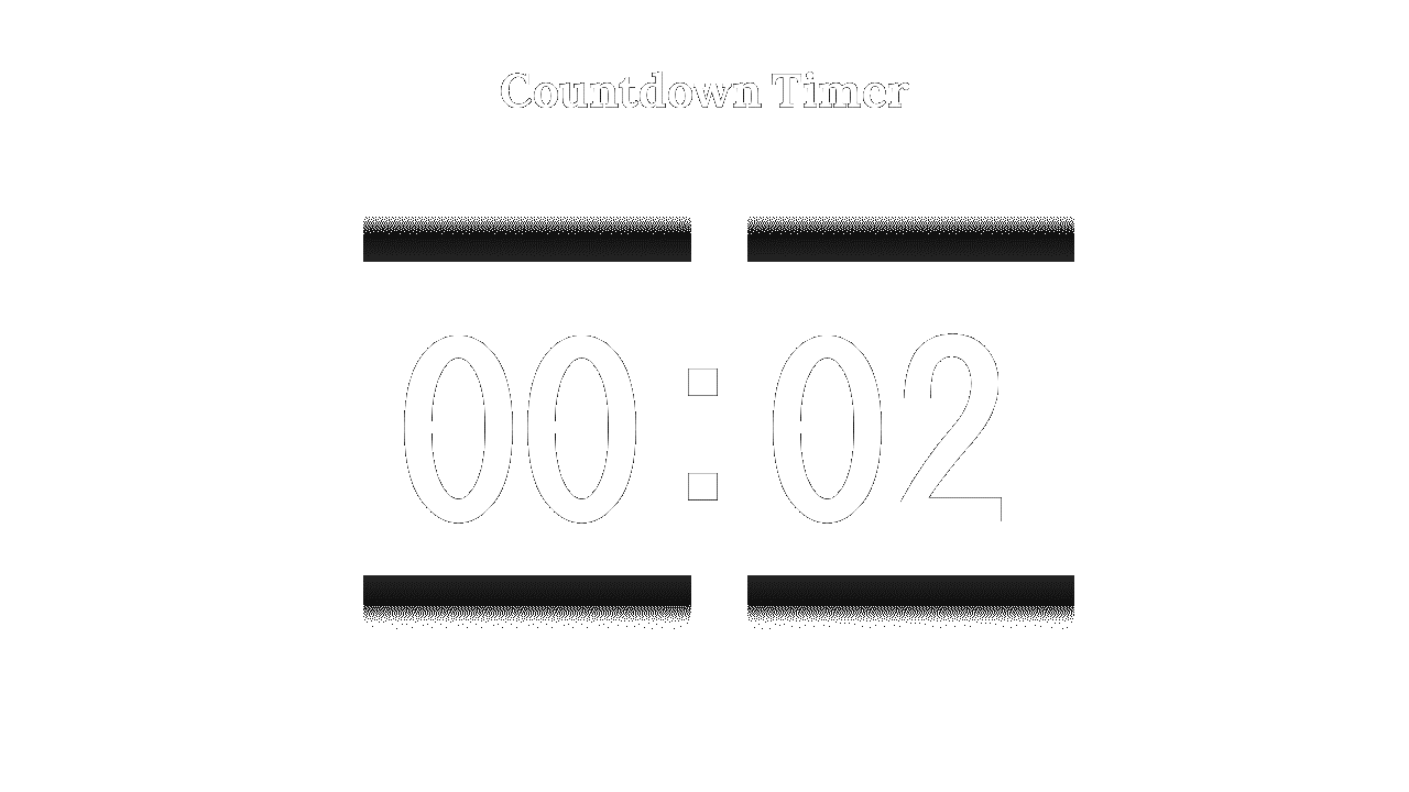 200335-countdown-timer-02