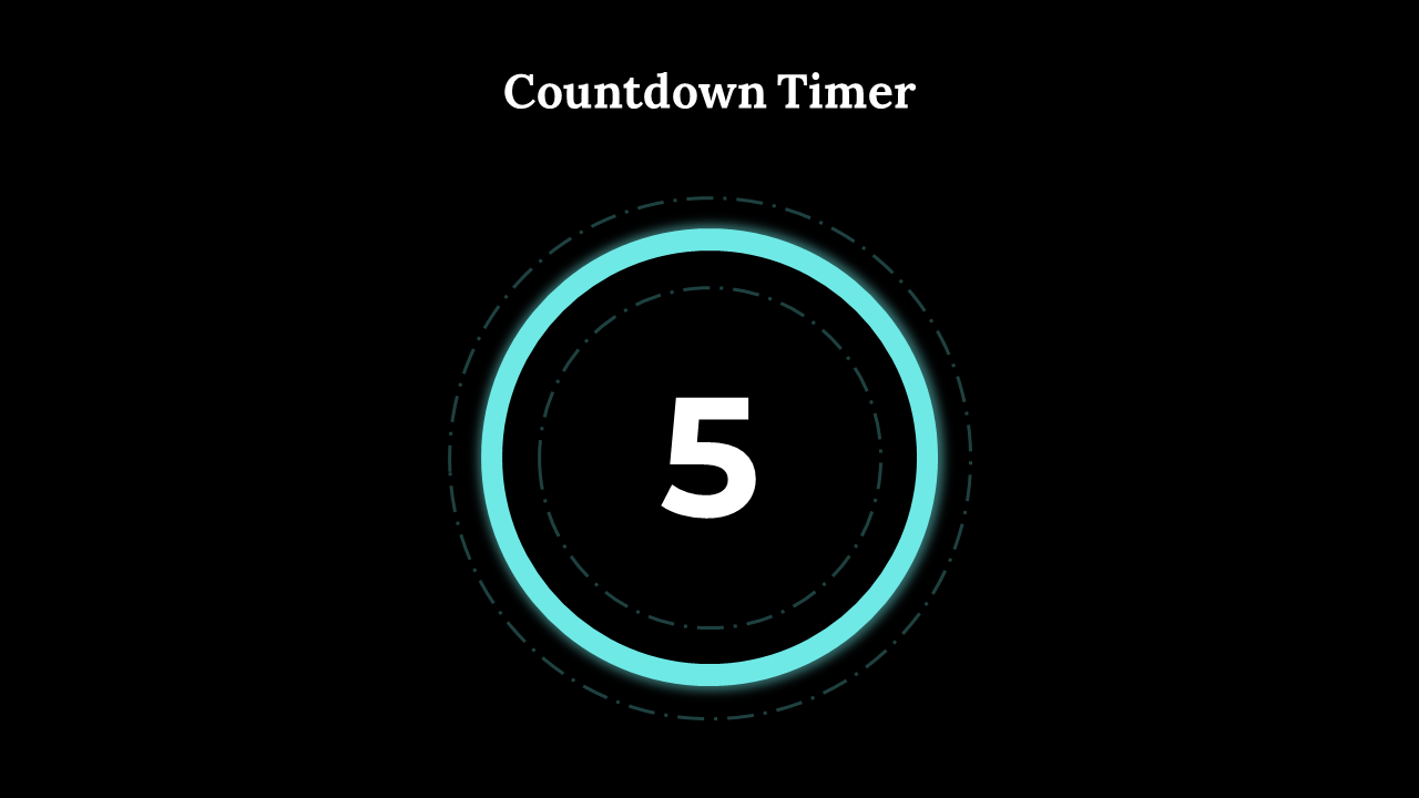 200335-countdown-timer-05