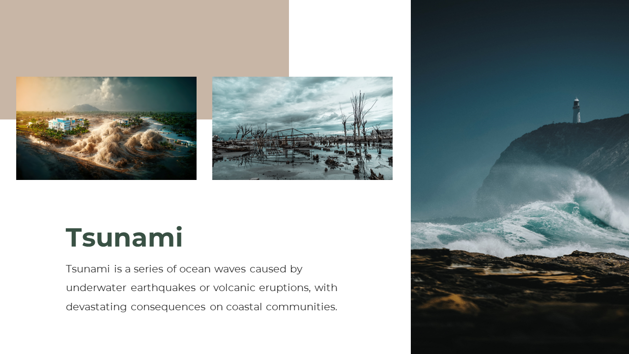 200337-natural-disasters-05