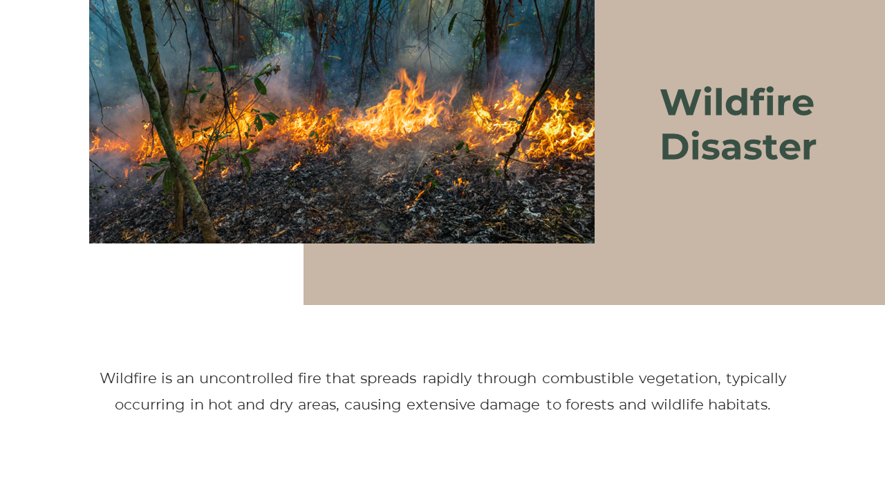 200337-natural-disasters-10