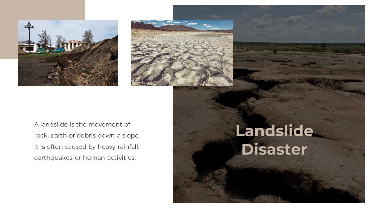 200337-natural-disasters-11