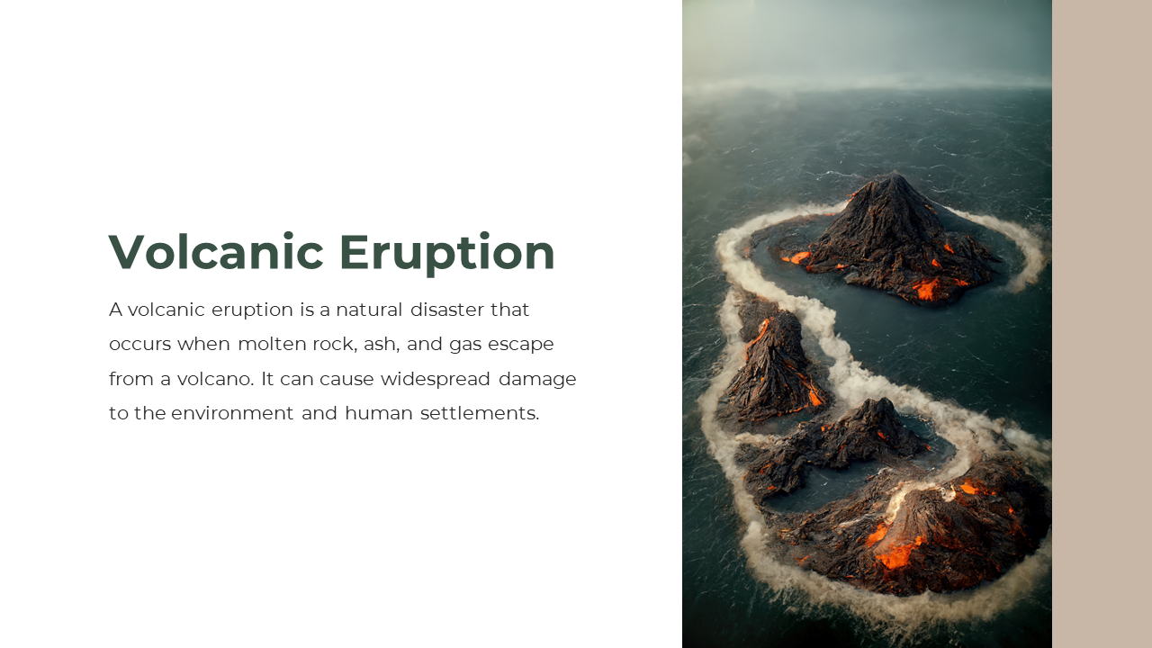 200337-natural-disasters-12