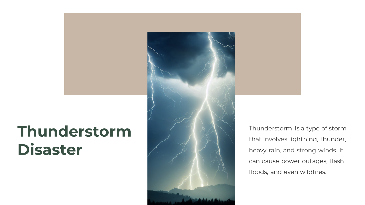 200337-natural-disasters-17