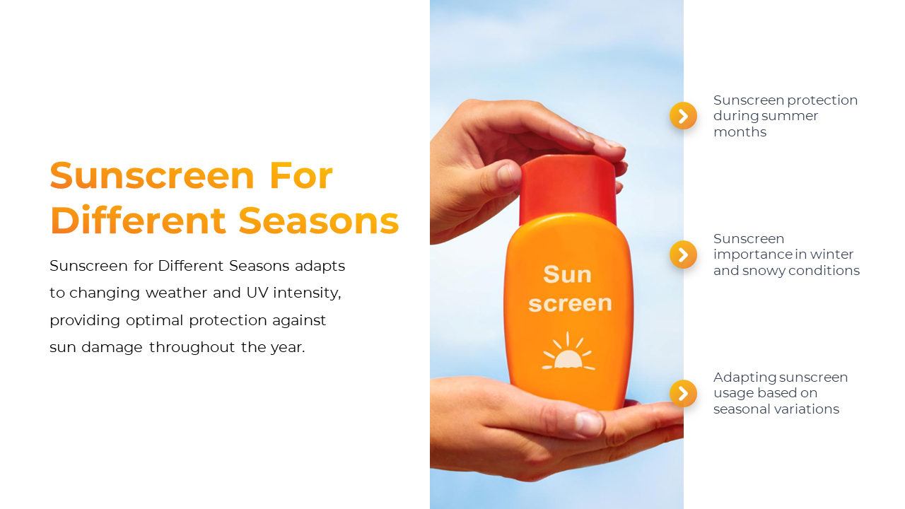 200340-national-sunscreen-day-13