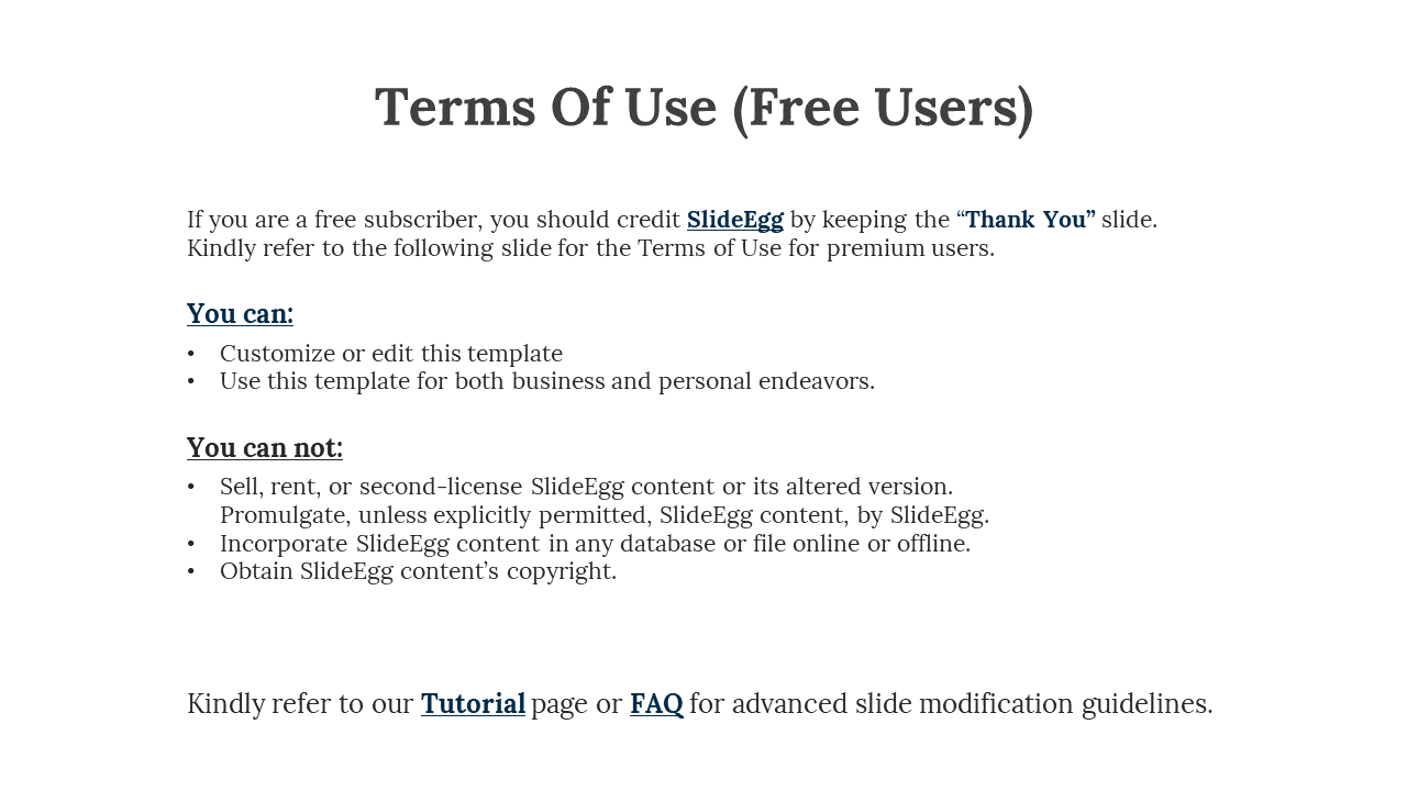 200341-hr-presentation-slide-11