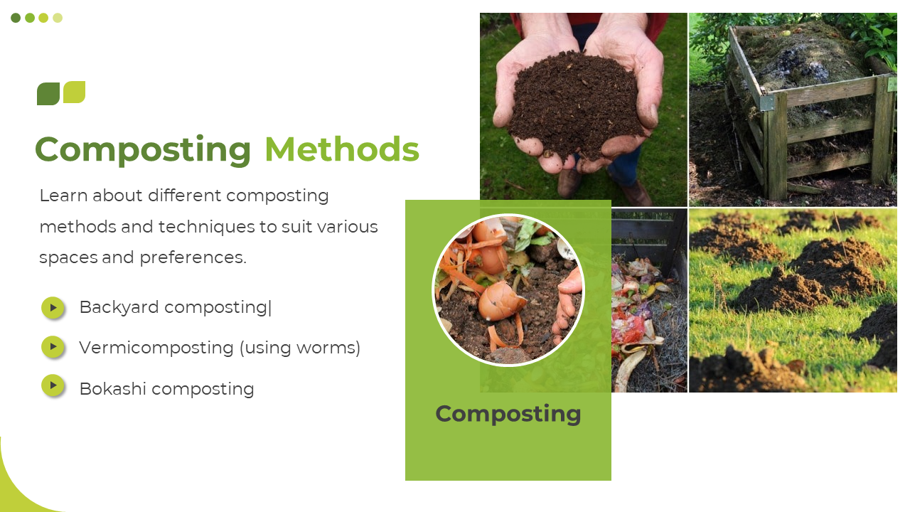 400408-learn-about-composting-day-04