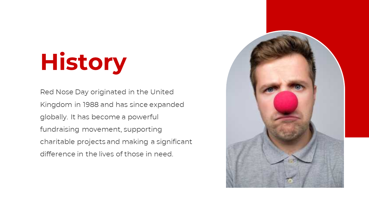 500115-red-nose-day-03