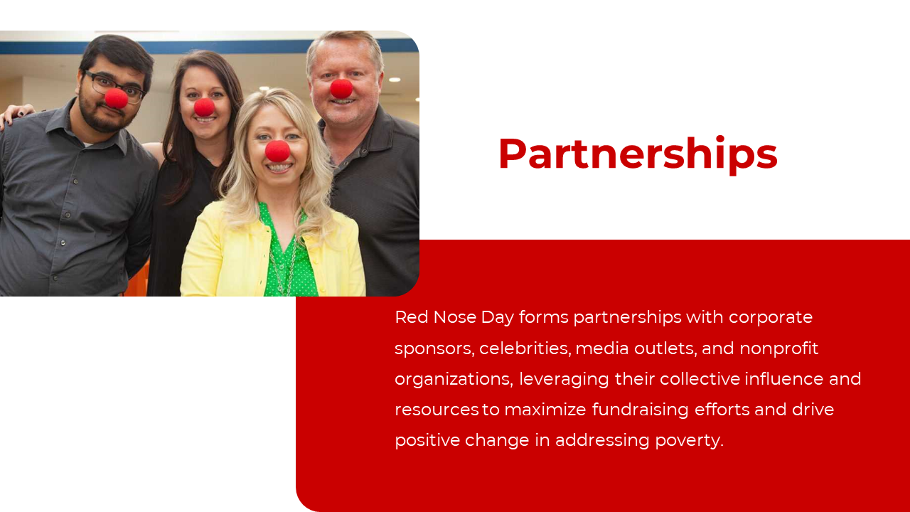 500115-red-nose-day-07