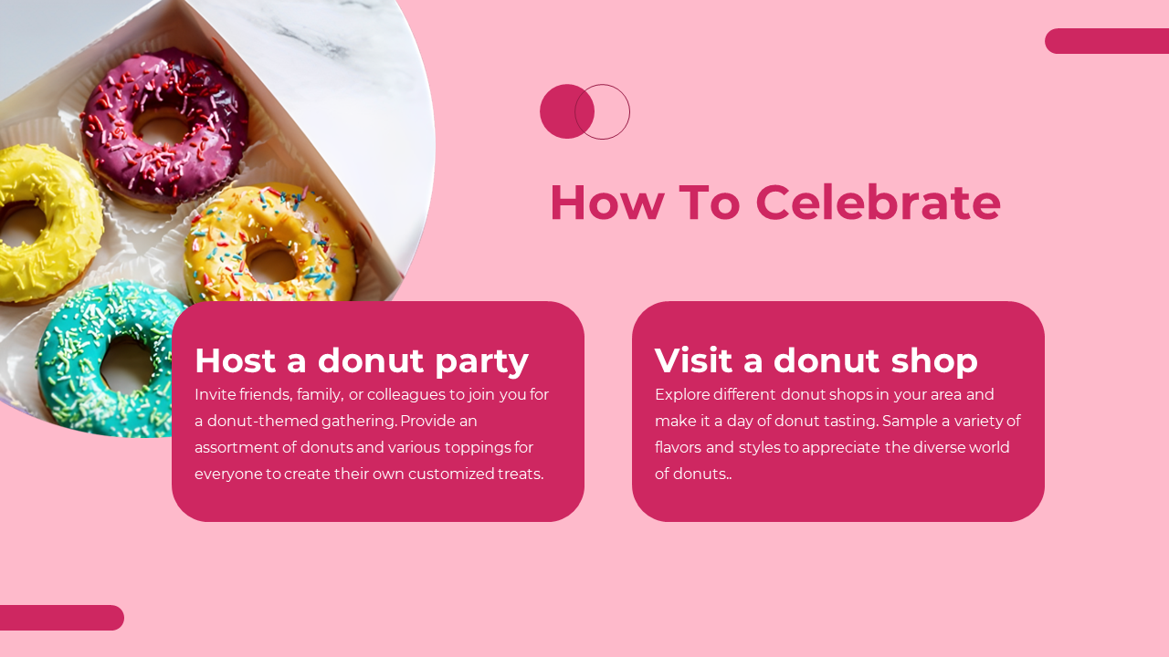 100377-national-donut-day-08