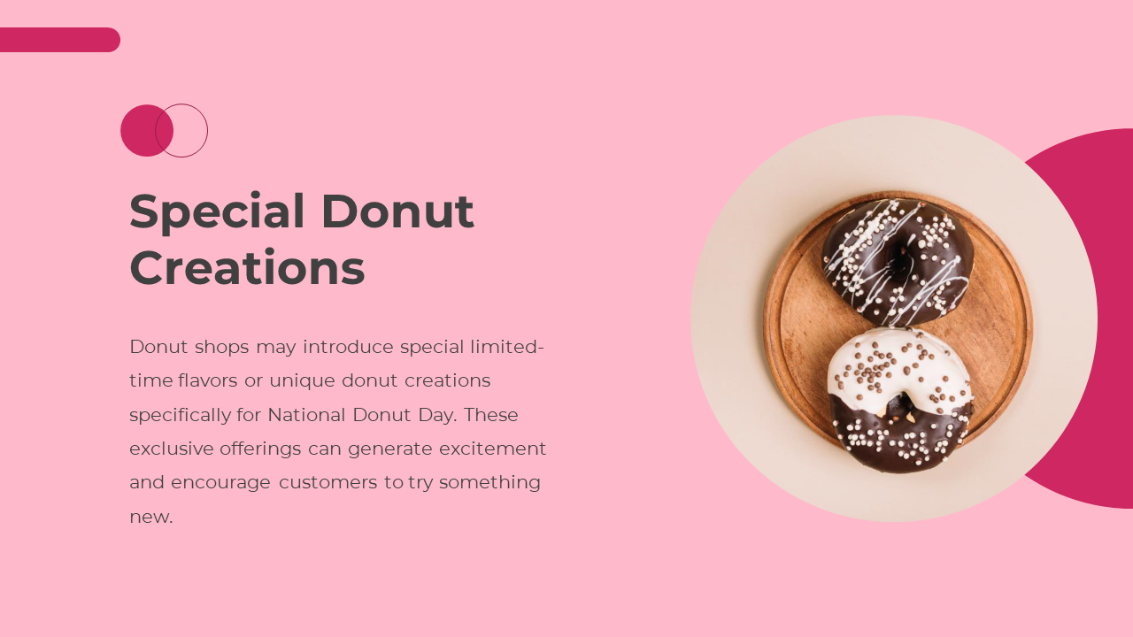 100377-national-donut-day-13