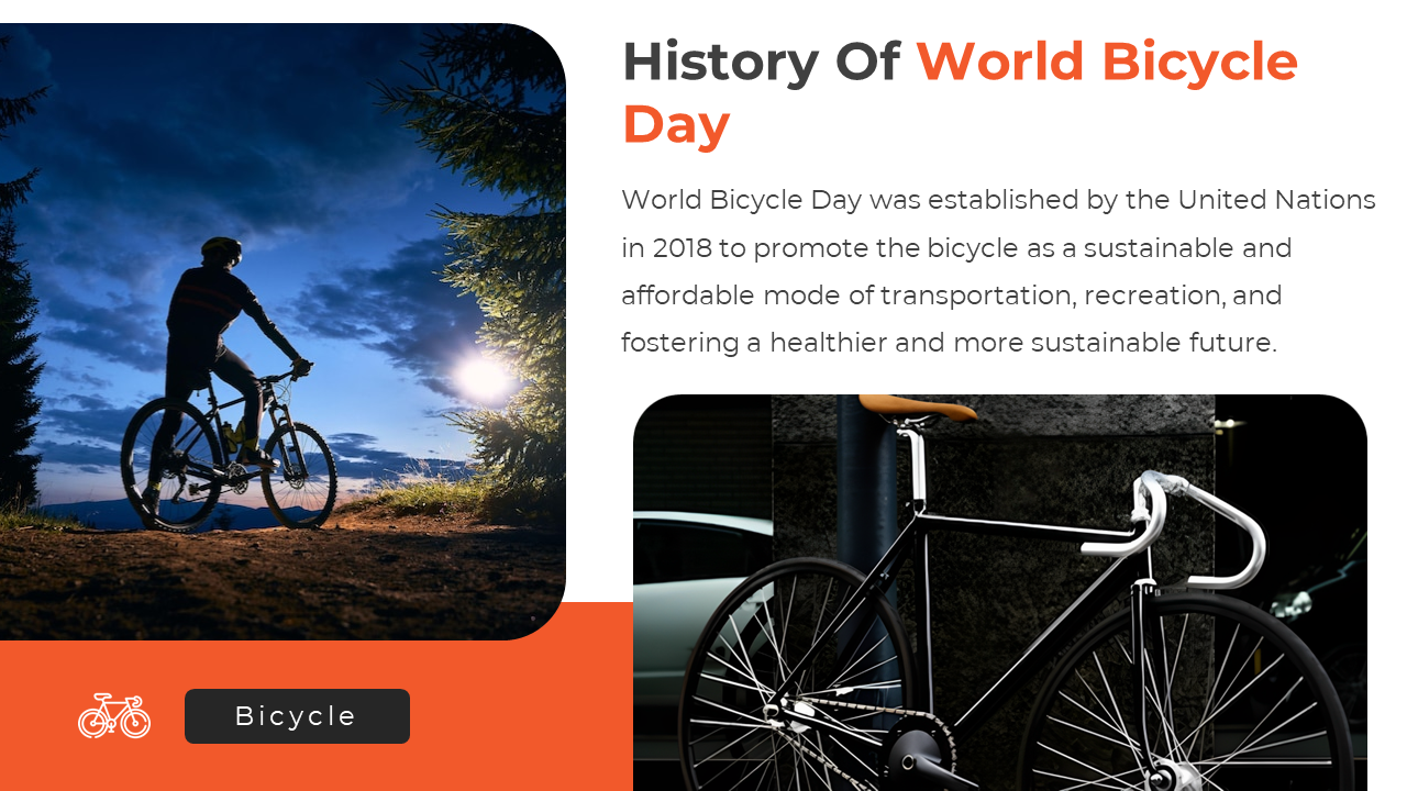 400410-world-bicycle-day-03