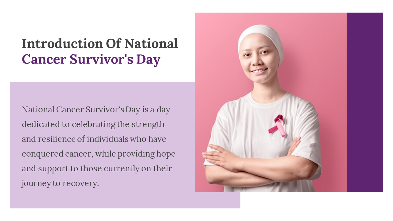 400411-national-cancer-survivors-day-02