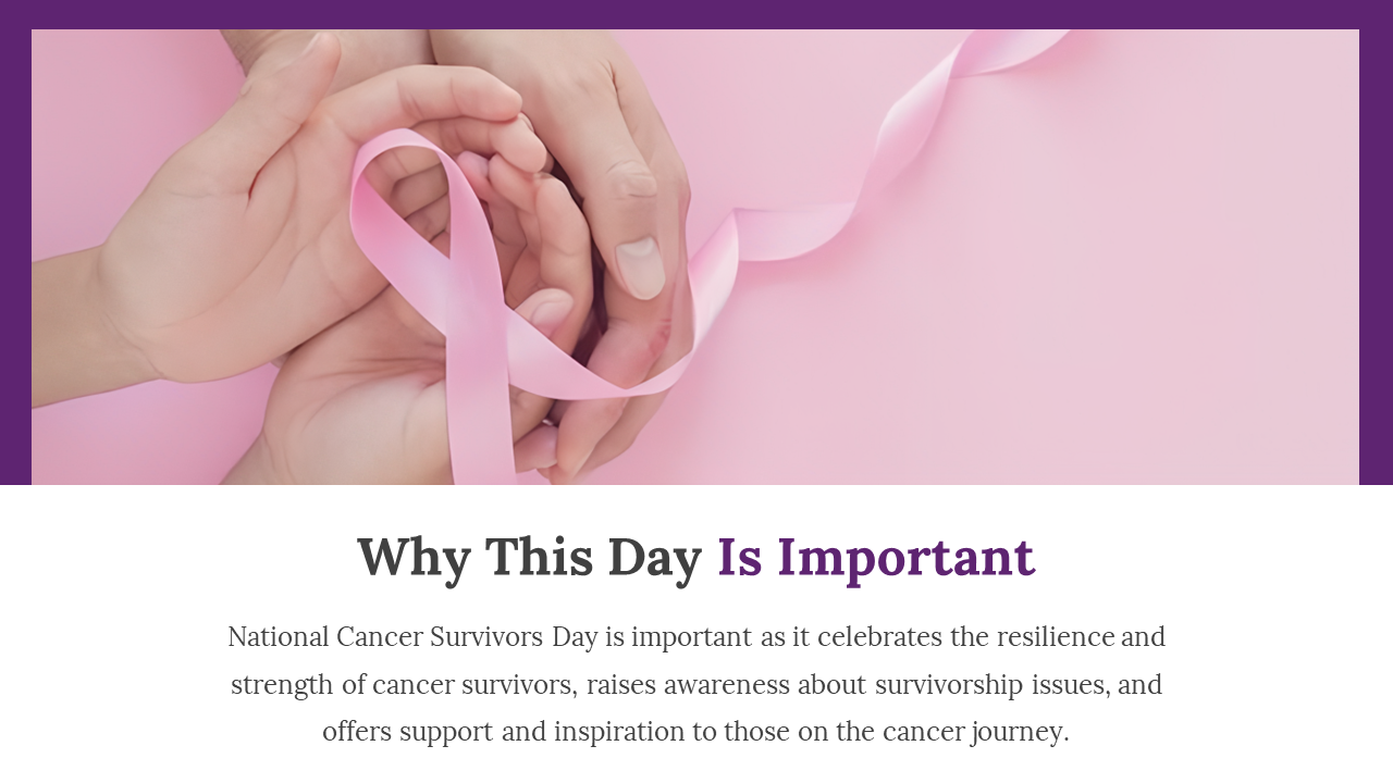 400411-national-cancer-survivors-day-06
