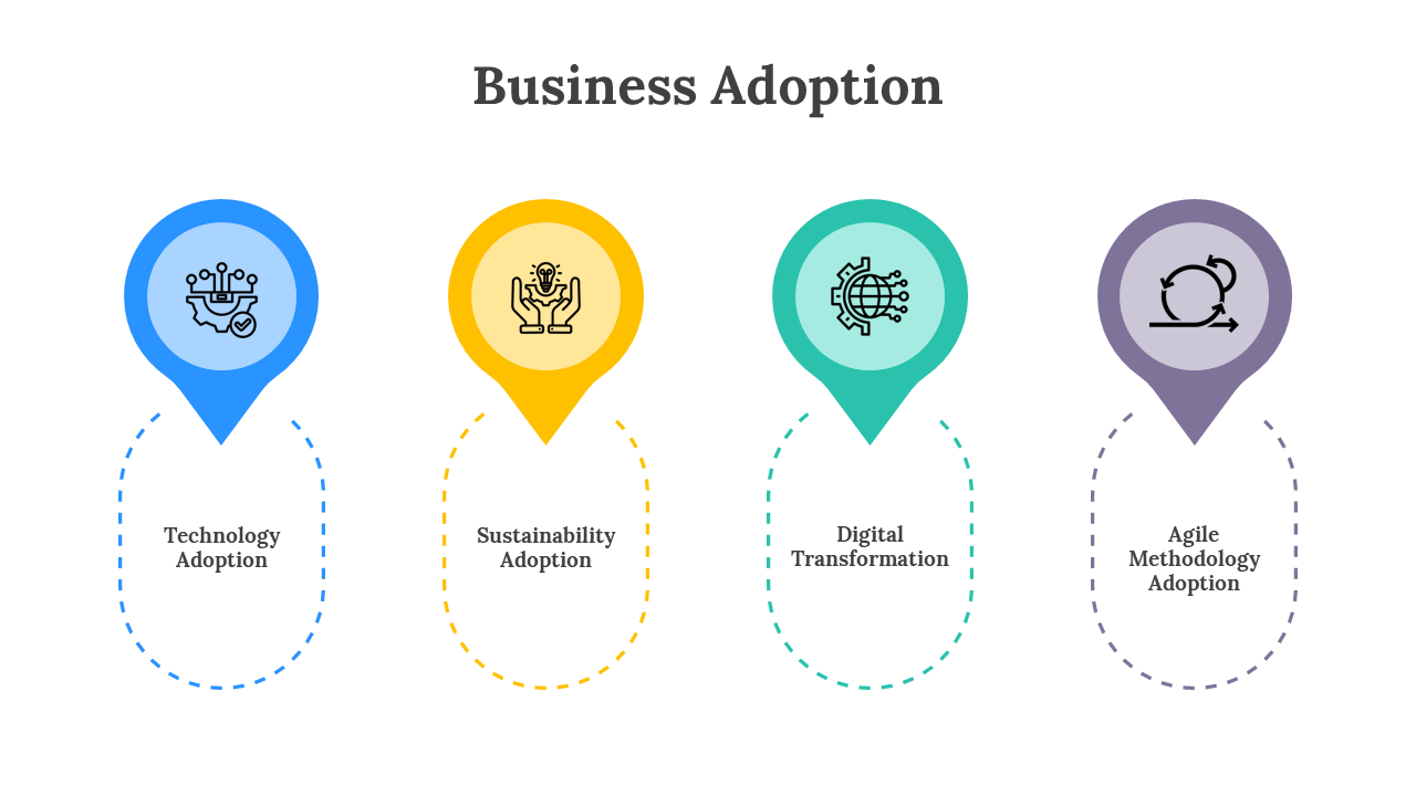 400412-business-adoption-02