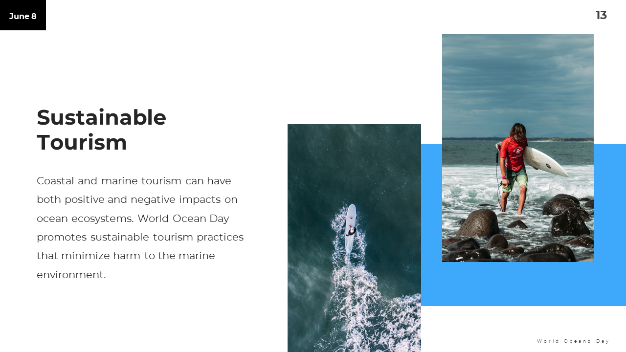 300385-world-oceans-day-13