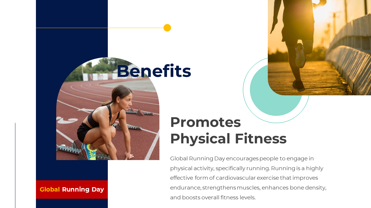 100378-global-running-day-03
