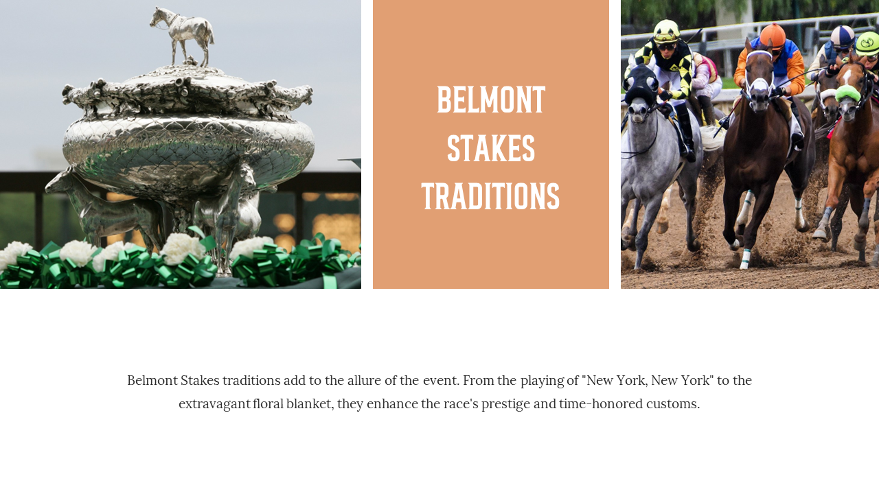 200342-belmont-stakes-10