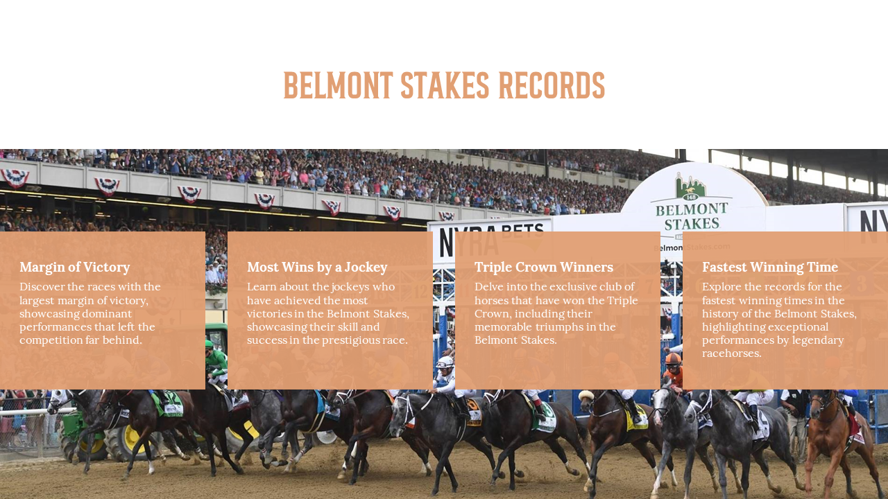 200342-belmont-stakes-13