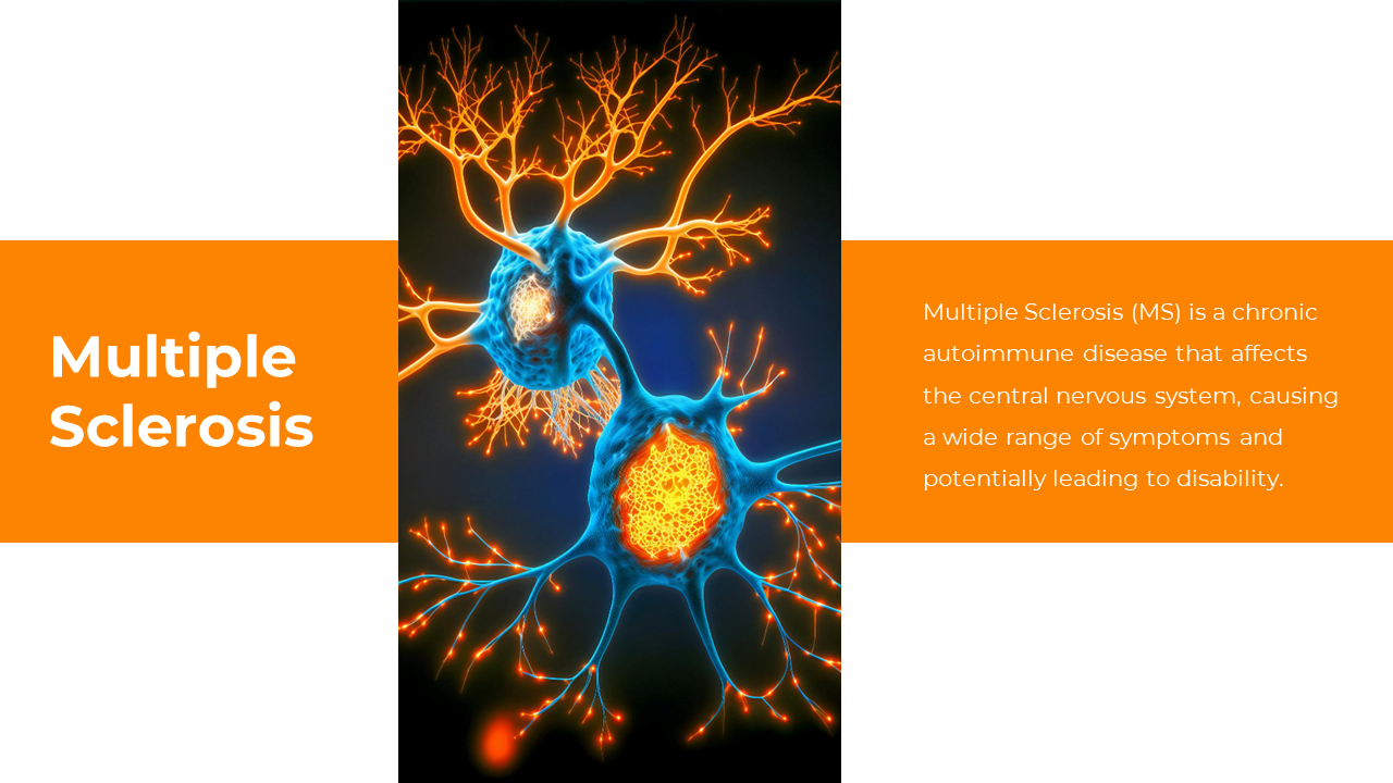 200343-world-multiple-sclerosis-day-05