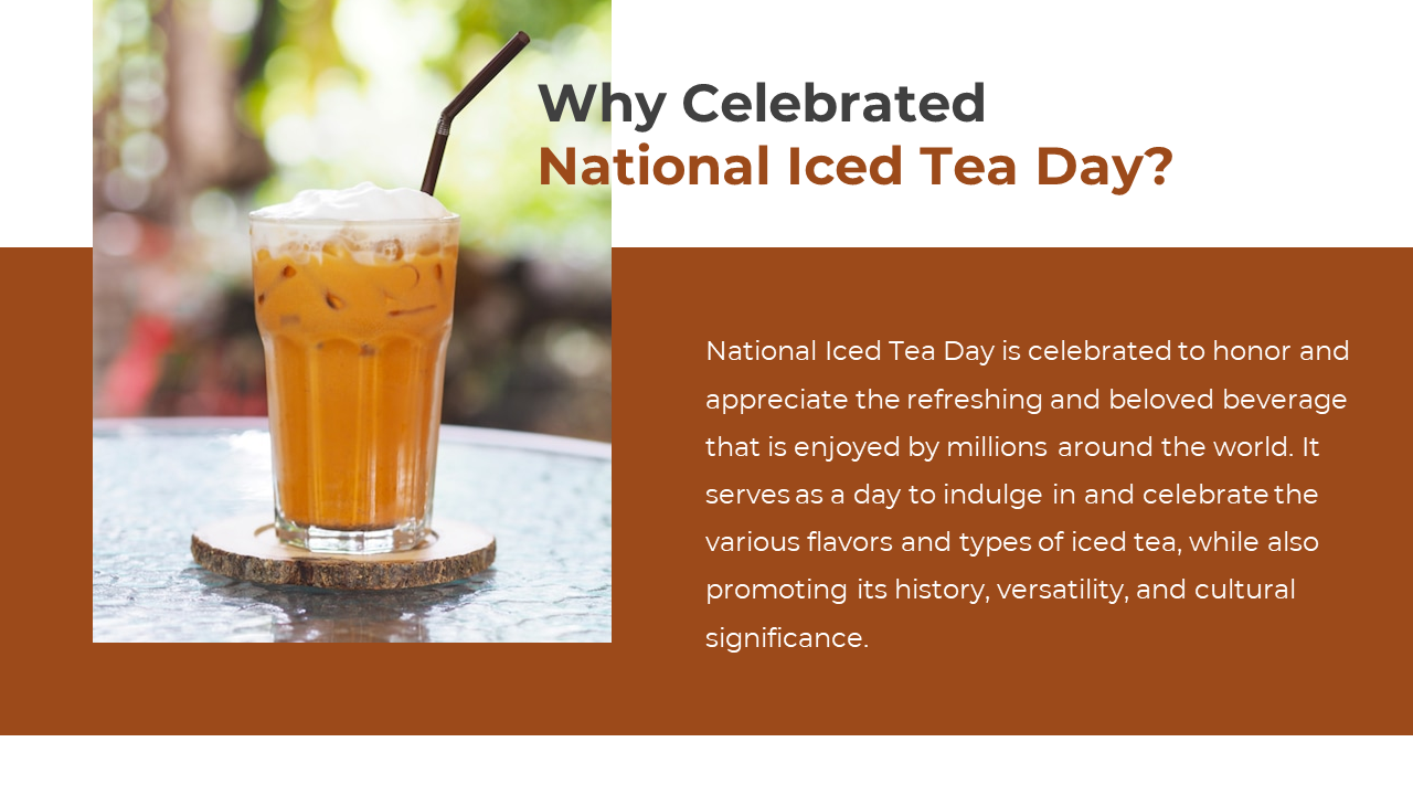400414-national-iced-tea-day-07