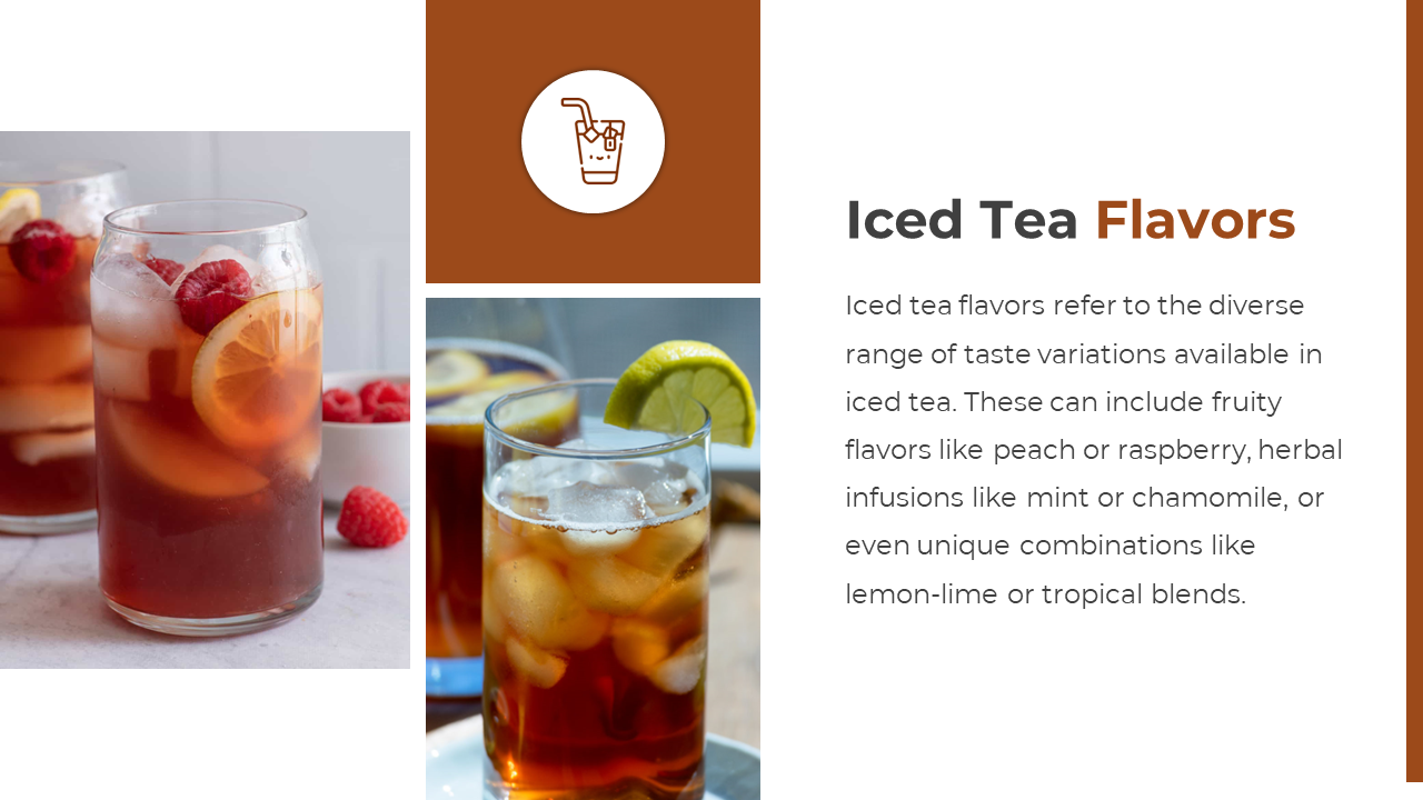 400414-national-iced-tea-day-09