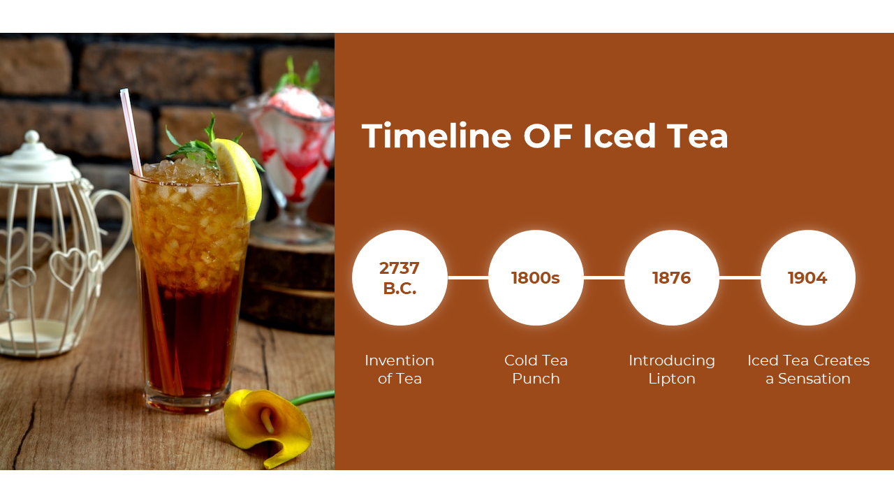 400414-national-iced-tea-day-12