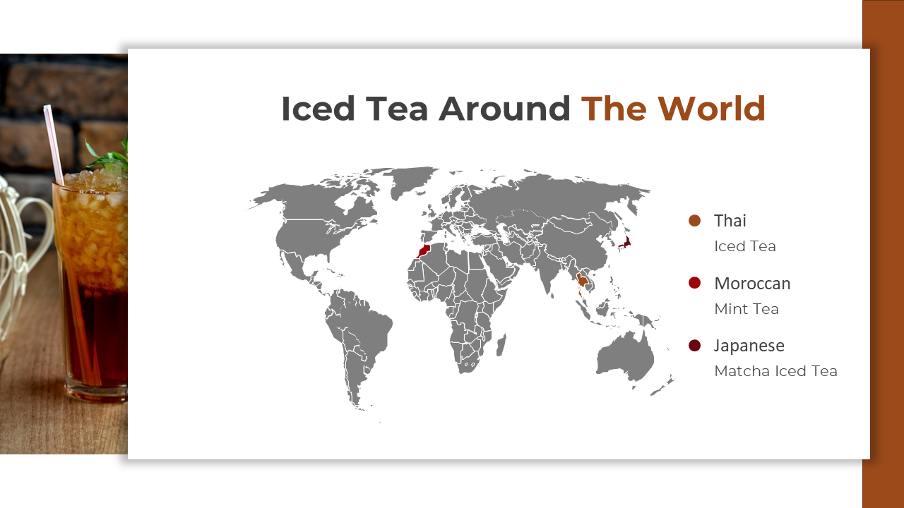 400414-national-iced-tea-day-13