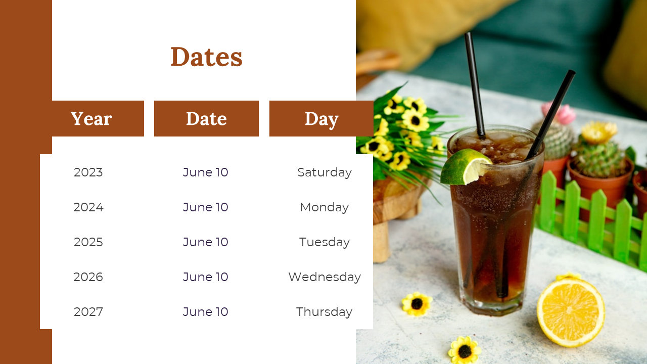 400414-national-iced-tea-day-14