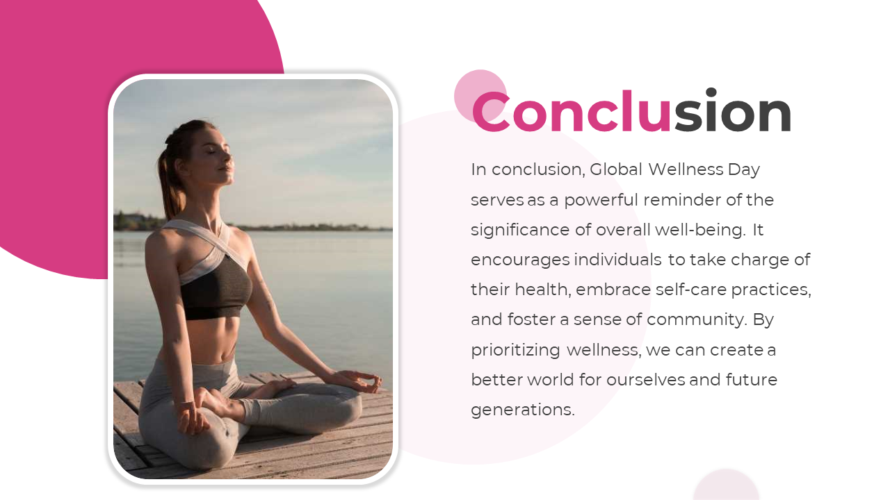 500117-global-wellness-day-15