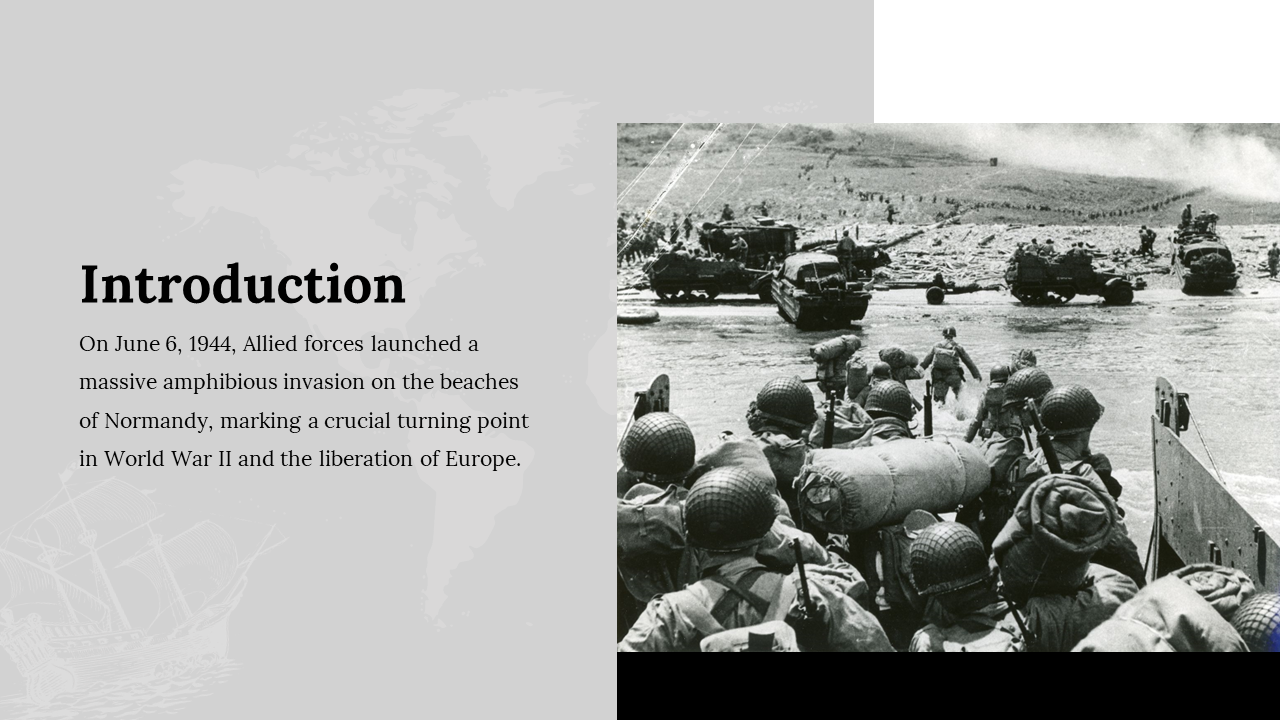 200345-d-day-02