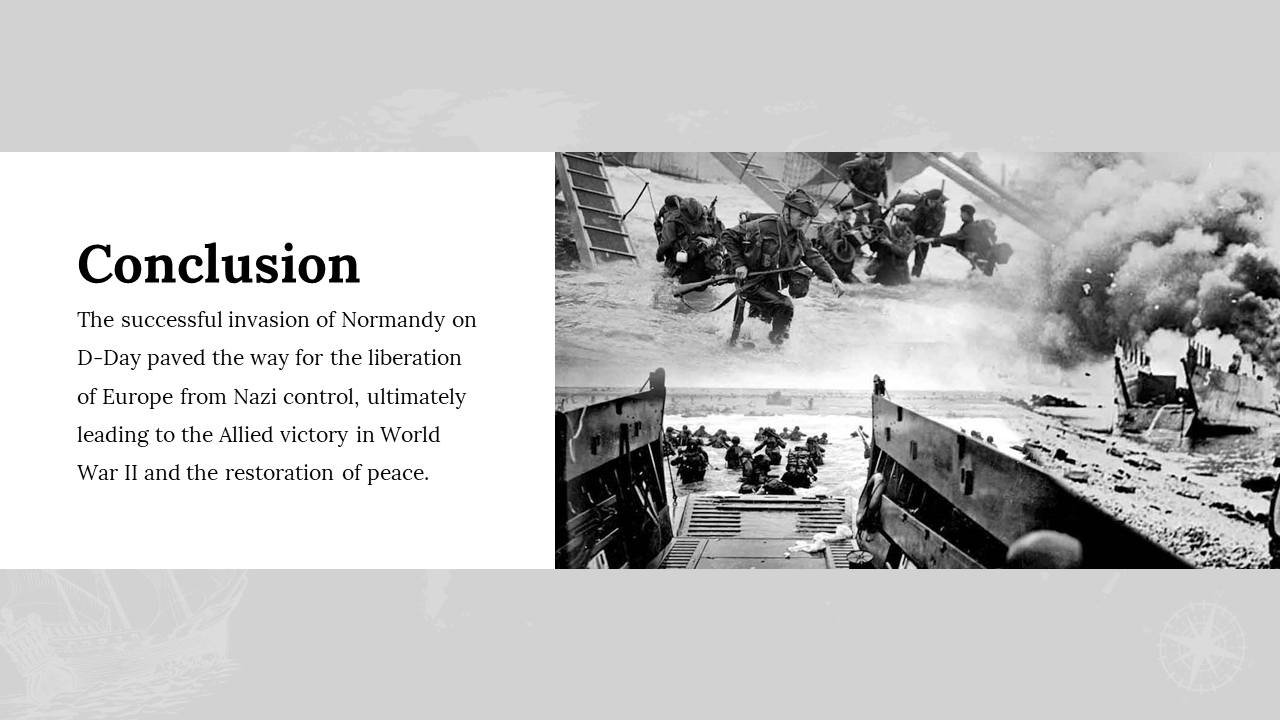 200345-d-day-15