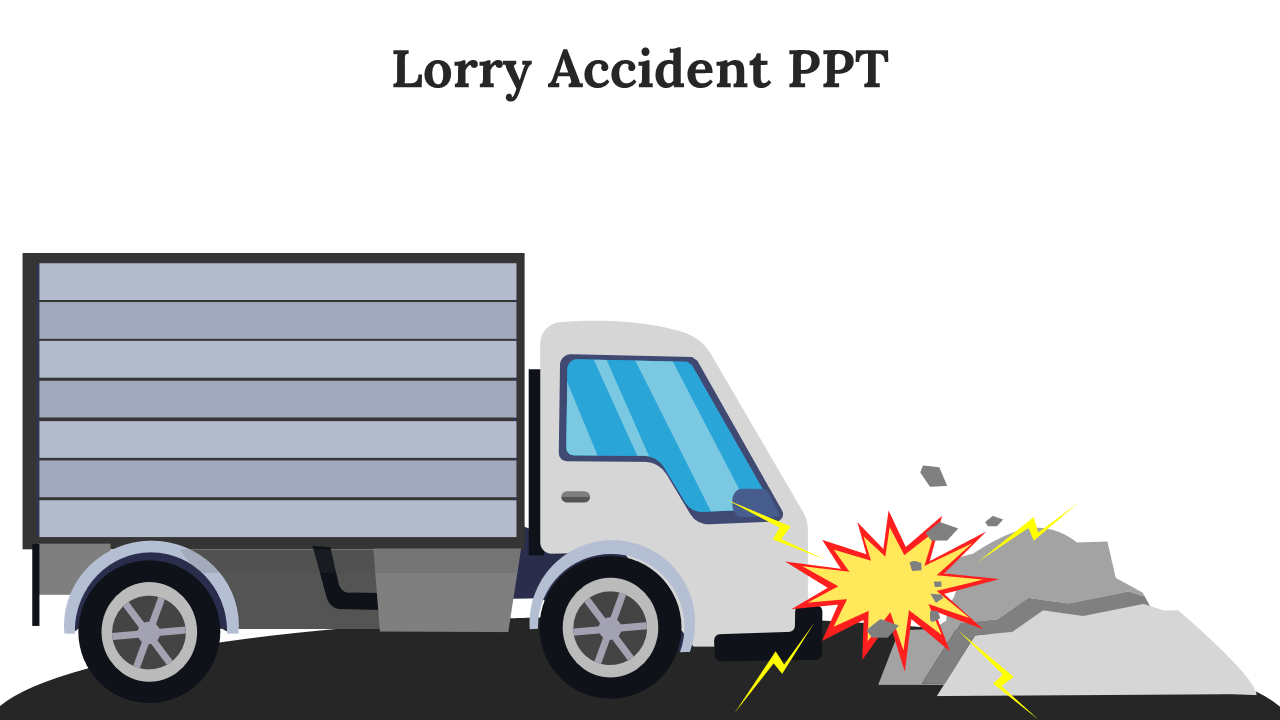 200346-lorry-accident-ppt-template-01