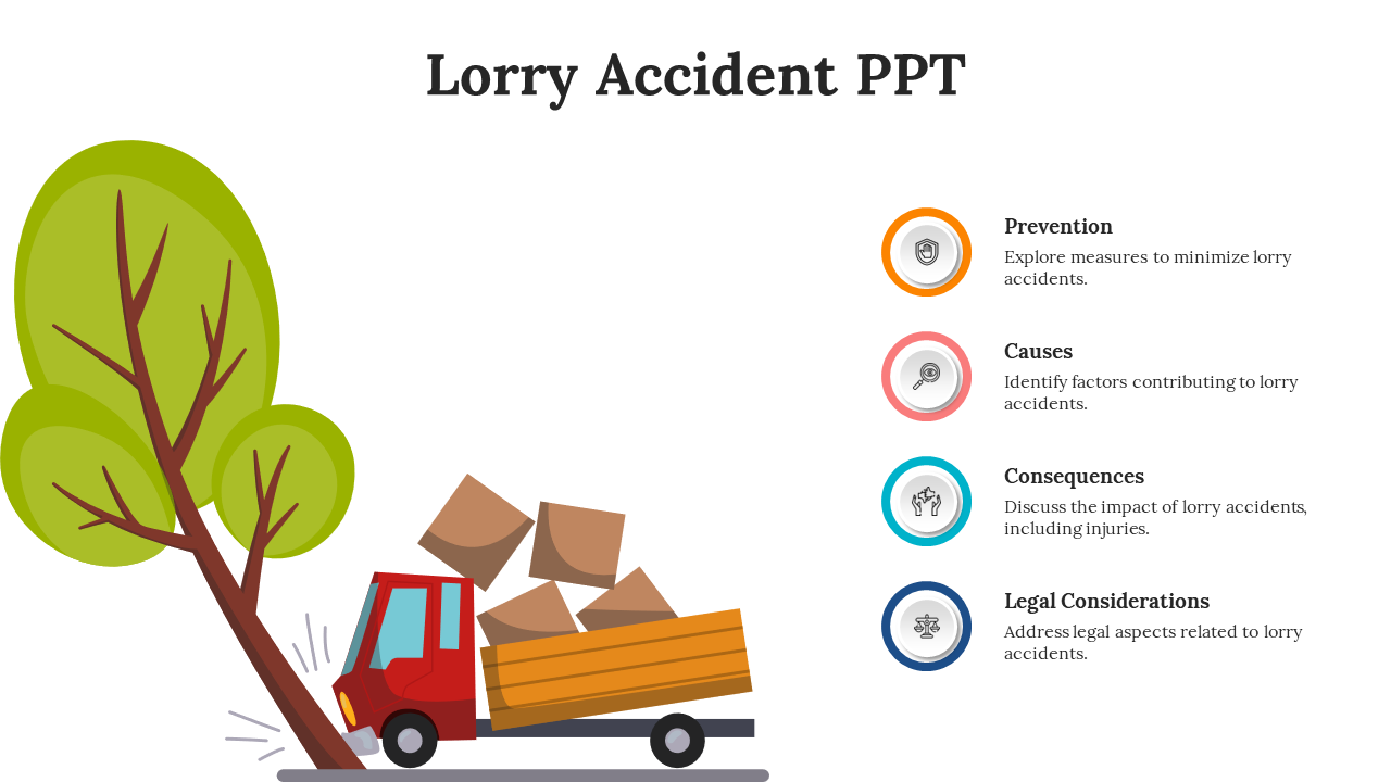 200346-lorry-accident-ppt-template-05