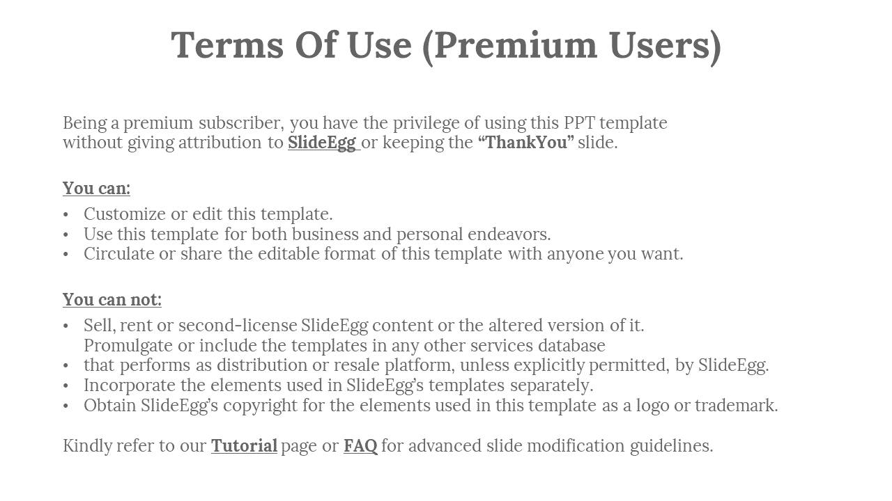 400417-free-ppt-for-thumbs-up-10