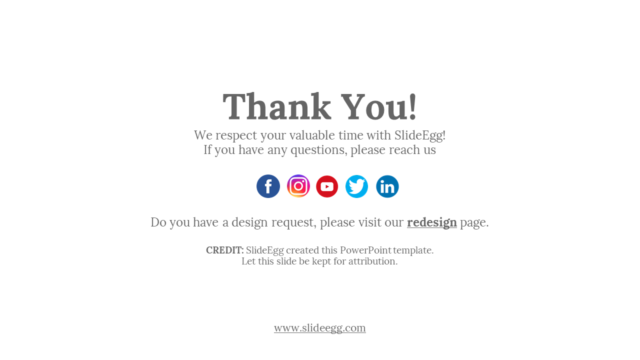 400417-free-ppt-for-thumbs-up-12