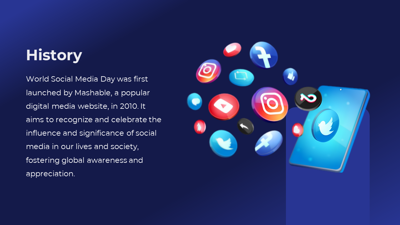 400418-world-social-media-day-03