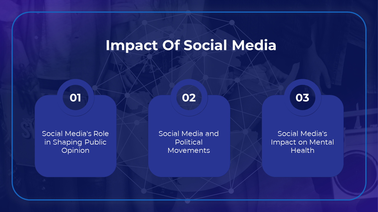 400418-world-social-media-day-06