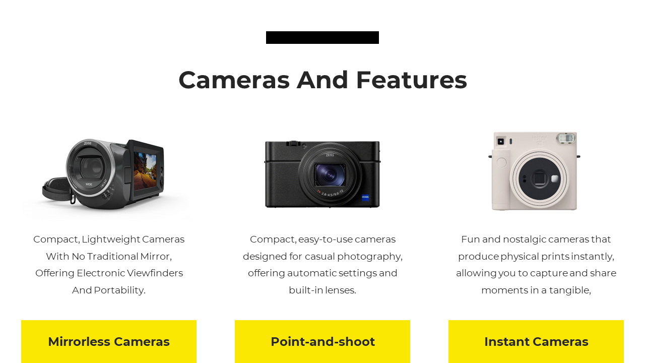 300389-national-camera-day-07