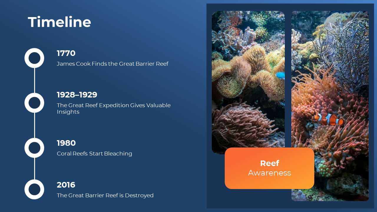 400421-world-reef-awareness-day-04