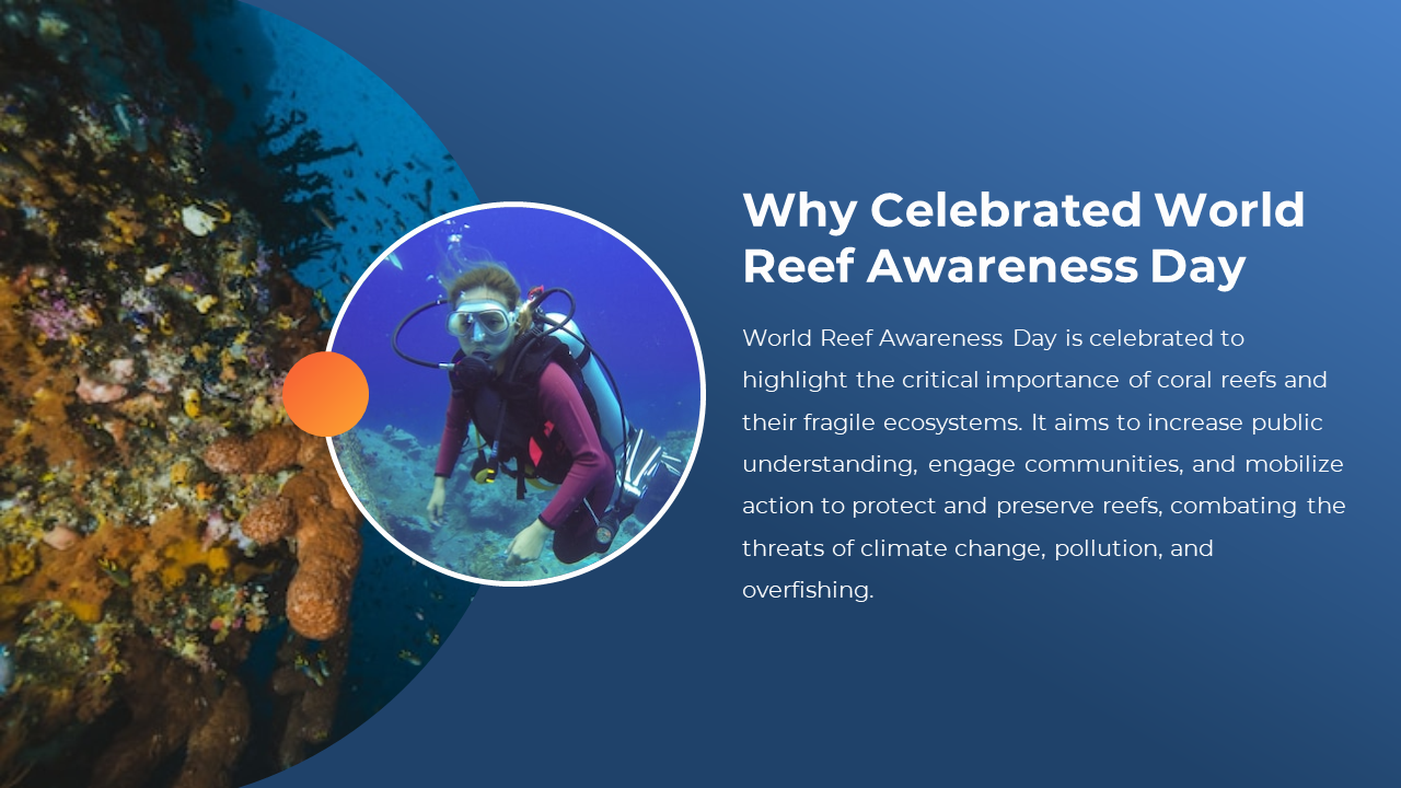 400421-world-reef-awareness-day-05