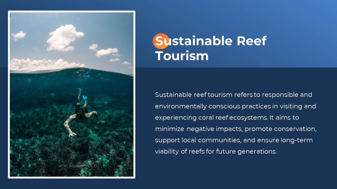 400421-world-reef-awareness-day-10