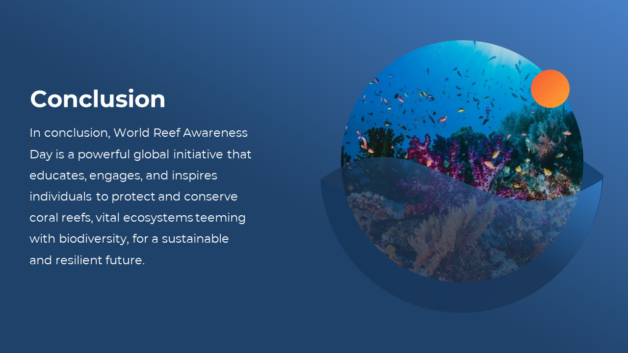 400421-world-reef-awareness-day-15