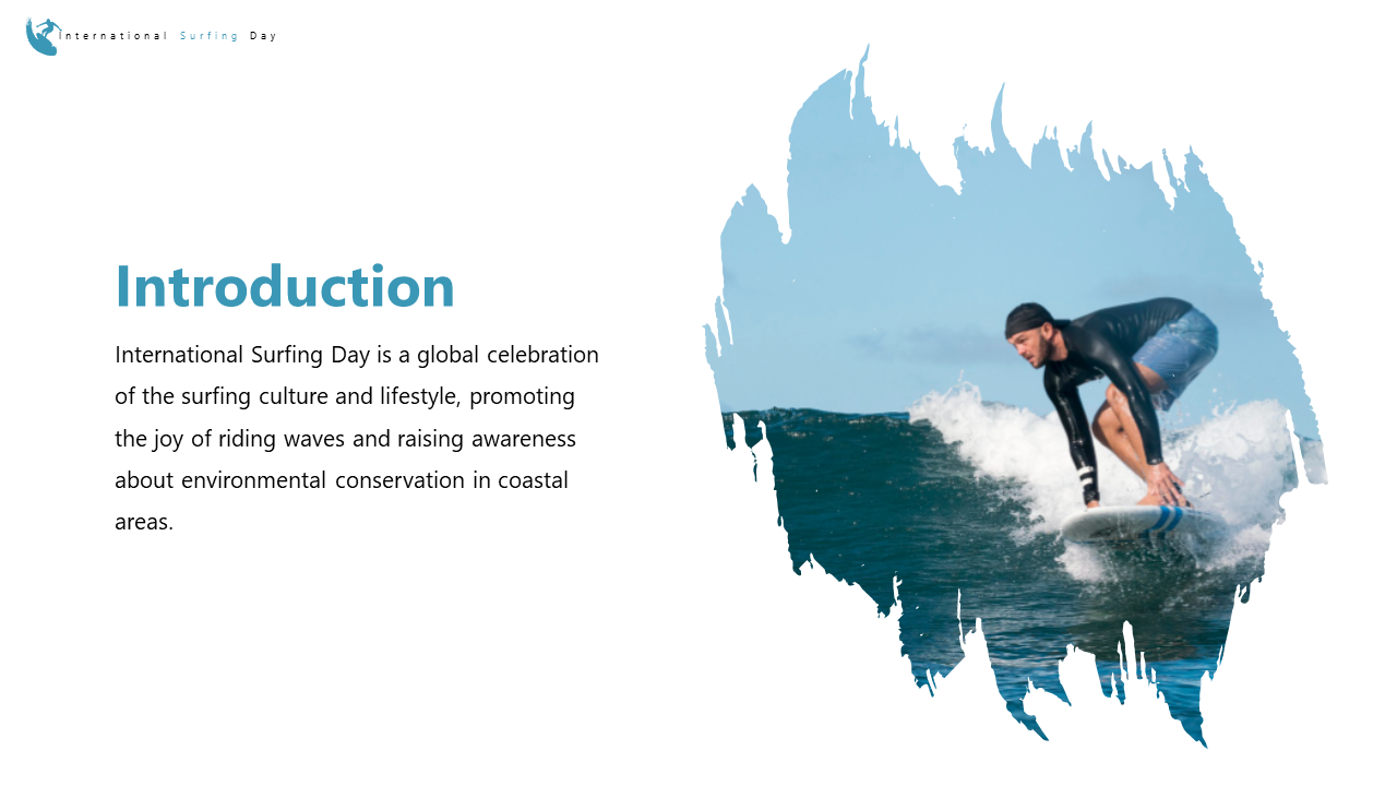 200349-international-surfing-day-02