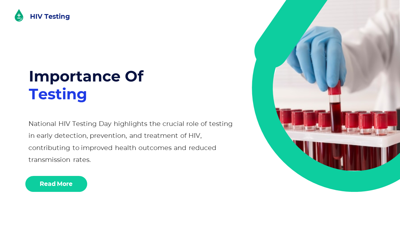 300391-national-hiv-testing-day-03