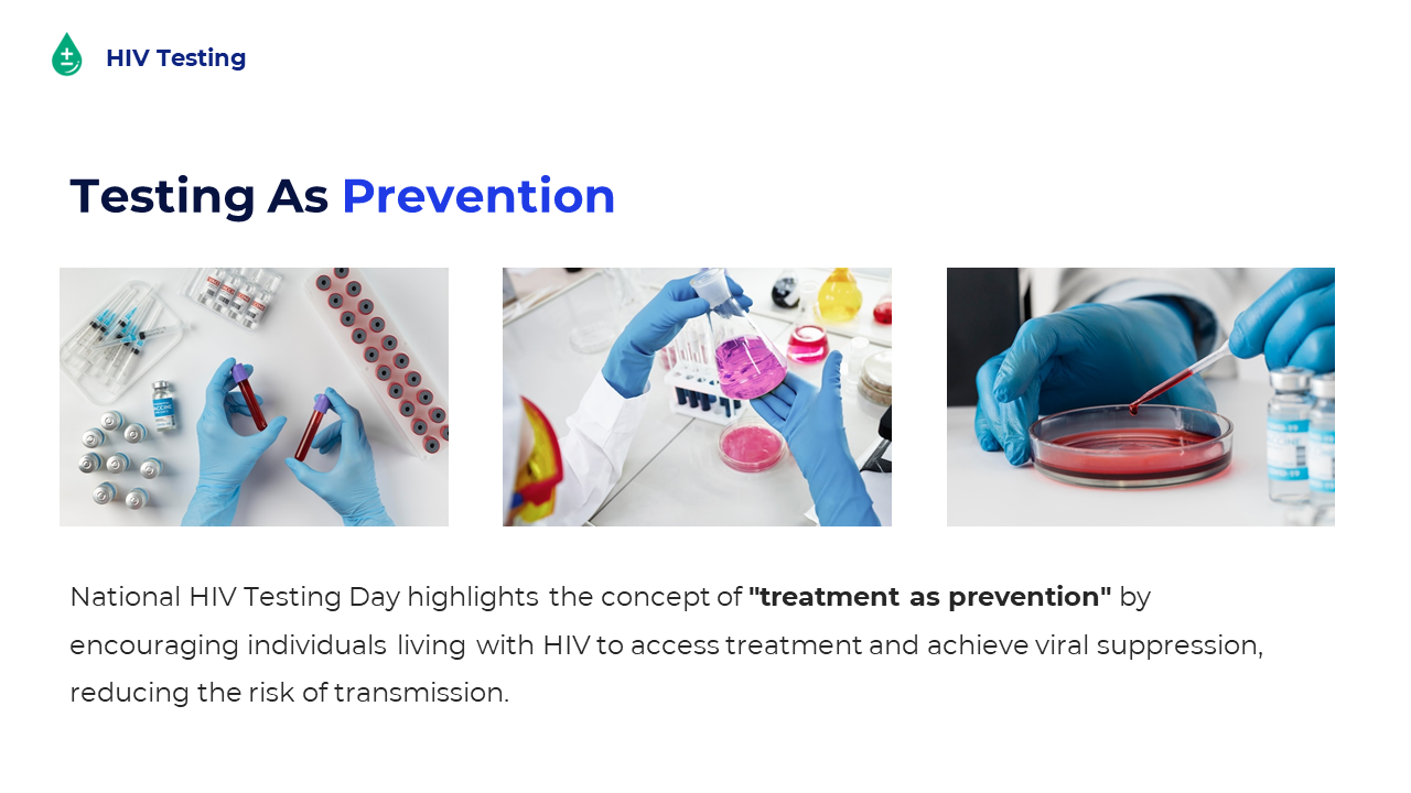 300391-national-hiv-testing-day-06