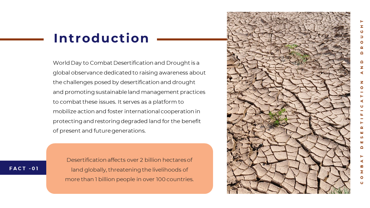300392-world-day-to-combat-desertification-and-drought-02