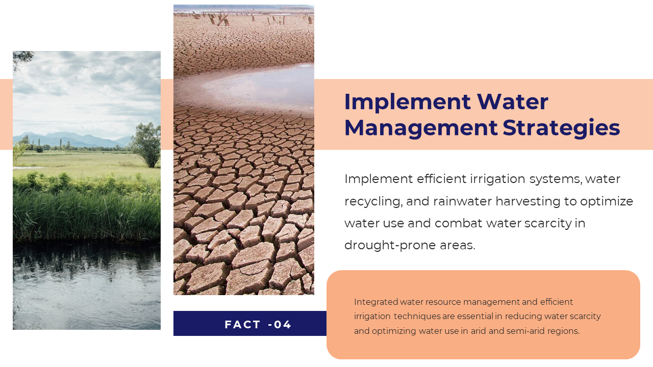 300392-world-day-to-combat-desertification-and-drought-05