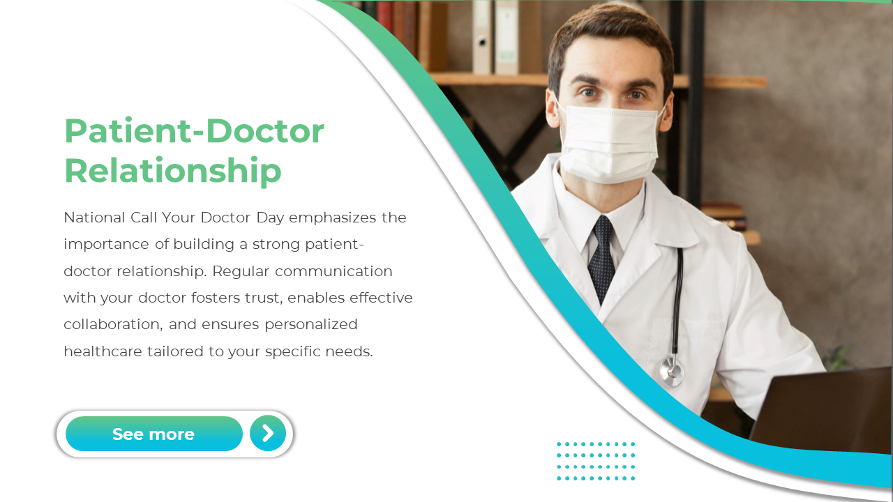 100383-national-call-your-doctor-day-06