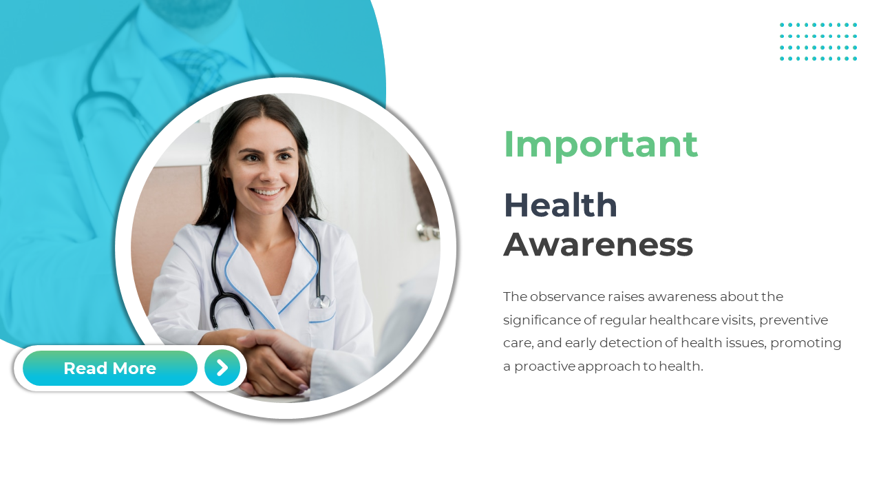 100383-national-call-your-doctor-day-09