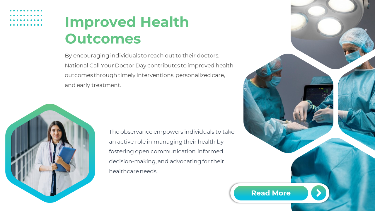 100383-national-call-your-doctor-day-10